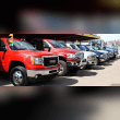 Car Dealear In Edmonton Reviews | RateItAll