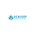 Scaleup Certifications Reviews | RateItAll