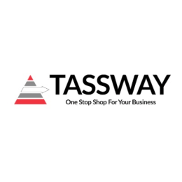Tassway Pty Ltd image