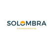 Solombra raamdecoratie BV Reviews | RateItAll