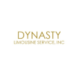 Dynasty Limousine Service, Inc Reviews | RateItAll
