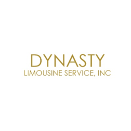 Dynasty Limousine Service, Inc image