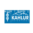 Kahlur Adventures India Reviews | RateItAll