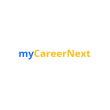 mycareernext Reviews | RateItAll