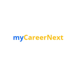 mycareernext image