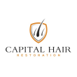 capitalhairrestoration Reviews | RateItAll