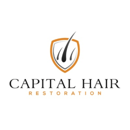 capitalhairrestoration image