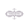 Three Sisters Jewelry Design Reviews | RateItAll