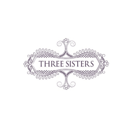 Three Sisters Jewelry Design image