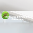 Foothill Express Courier Reviews | RateItAll