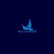 nilecruisers Reviews | RateItAll