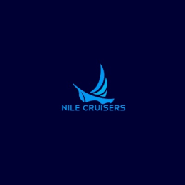 nilecruisers image