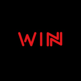 Jamsil Karaoke Win Karaoke Inc image