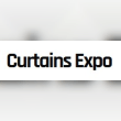 Curtains Expo Reviews | RateItAll