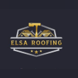 Elsa Roofing Reviews | RateItAll