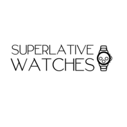 Superlative Watches image