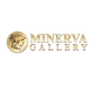 Minerva Gallery Reviews | RateItAll