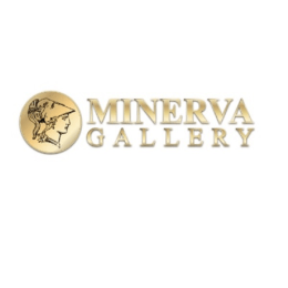 Minerva Gallery image