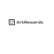 ArtRewards Reviews | RateItAll