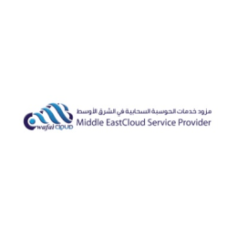 WafaiCloud image