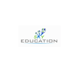 Sky Education Group image