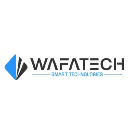 Wafatech Smart Technologies image