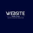 Website work 4 less Reviews | RateItAll