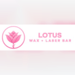Lotus Wax and Laser Bar Reviews | RateItAll