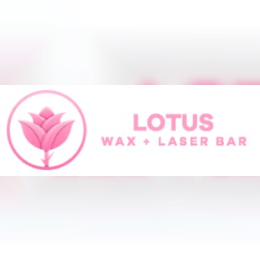 Lotus Wax and Laser Bar image