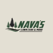 Nava’s Lawn Care Reviews | RateItAll