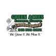 Green Acres Lawn Care & Landscaping Group Reviews | RateItAll