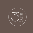 3Sixty Hair Reviews | RateItAll