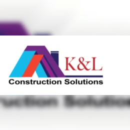 K & L Construction Solutions image