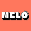 Melo THC Seltzer Reviews | RateItAll