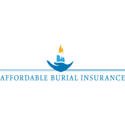 Affordable Burial Insurance image