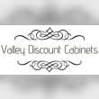 Valley Discount Cabinet Store Reviews | RateItAll