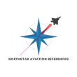 Northstar Aviation References Reviews | RateItAll