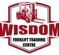 forklift training Toronto near me image