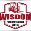 forklift training Toronto near me Reviews | RateItAll