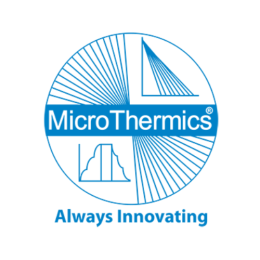 MicroThermics image