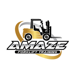 Amaze Forklift Training image