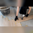 Floor Works Parquet in Singapore Reviews | RateItAll
