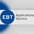 EBT Application Services Reviews | RateItAll