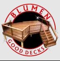 Blumen Dood Decks image