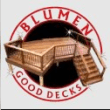 Blumen Dood Decks Reviews | RateItAll
