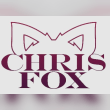 Chris Fox Music Reviews | RateItAll