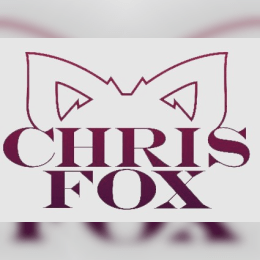 Chris Fox Music image