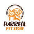 Furreal Pet Store Reviews | RateItAll