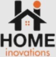 Home Inovations image