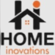 Home Inovations Reviews | RateItAll